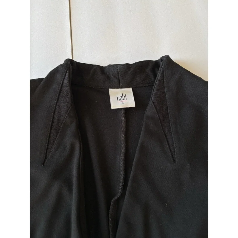 NOT AVAILABLE!! - Picture 2 of 8